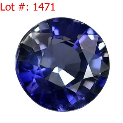 Sale Photo Thumbnail #1455