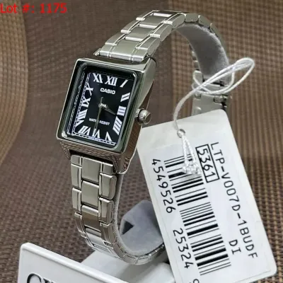 Sale Photo Thumbnail #1161