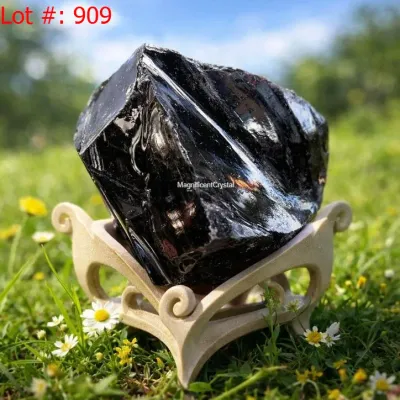 Sale Photo Thumbnail #836