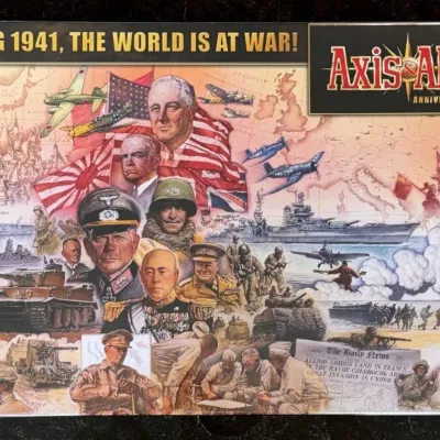 Sale Photo Thumbnail #1725