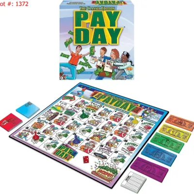 Sale Photo Thumbnail #1356