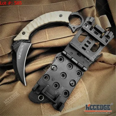 Sale Photo Thumbnail #199