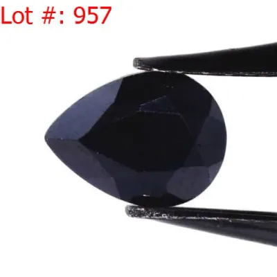 Sale Photo Thumbnail #931