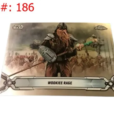 Sale Photo Thumbnail #339