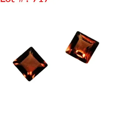 Sale Photo Thumbnail #456