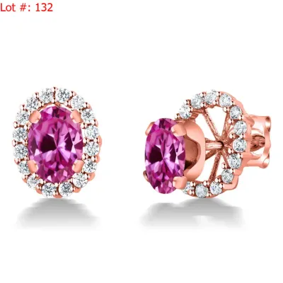 Sale Photo Thumbnail #232