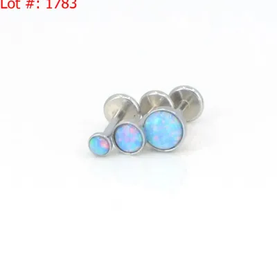 Sale Photo Thumbnail #1762