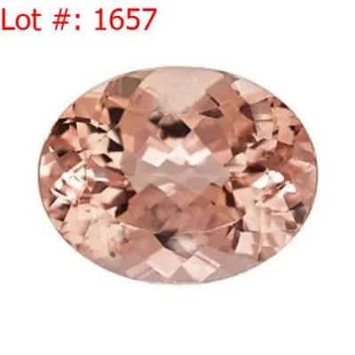 Sale Photo Thumbnail #1636