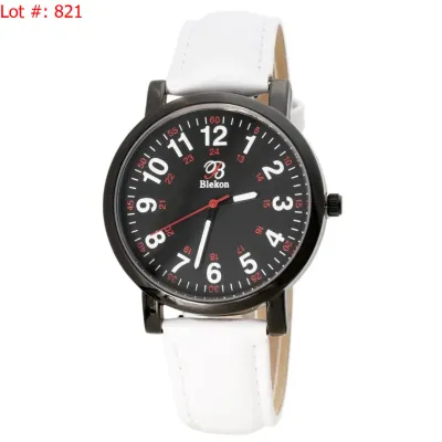 Sale Photo Thumbnail #664