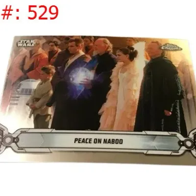 Sale Photo Thumbnail #88