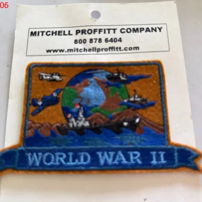 Sale Photo Thumbnail #1192