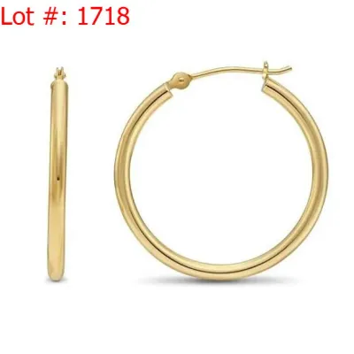 Sale Photo Thumbnail #1697