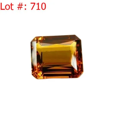 Sale Photo Thumbnail #442