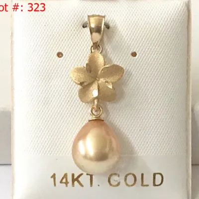 Sale Photo Thumbnail #611