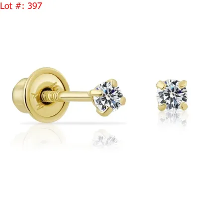 Sale Photo Thumbnail #757