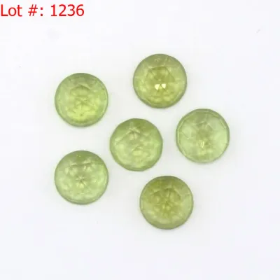 Sale Photo Thumbnail #1221