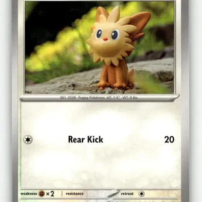 Sale Photo Thumbnail #1214