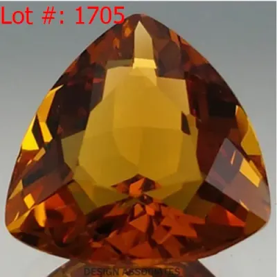 Sale Photo Thumbnail #1684