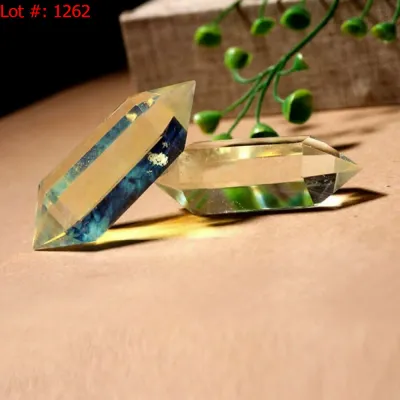 Sale Photo Thumbnail #1246