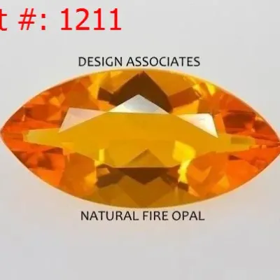 Sale Photo Thumbnail #1197