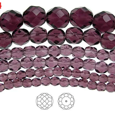 Sale Photo Thumbnail #1563