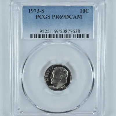 Sale Photo Thumbnail #1499