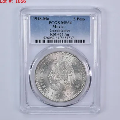 Sale Photo Thumbnail #1835