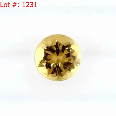 Sale Photo Thumbnail #1217
