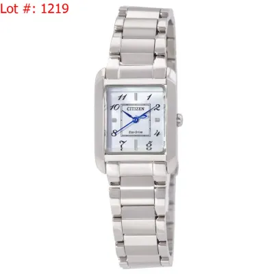 Sale Photo Thumbnail #1205