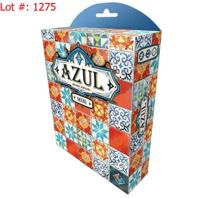 Sale Photo Thumbnail #1259