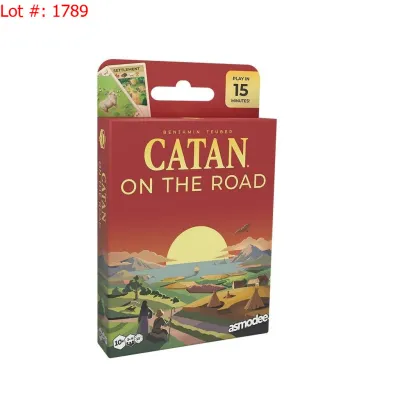 Sale Photo Thumbnail #1768