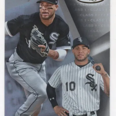 Sale Photo Thumbnail #1413