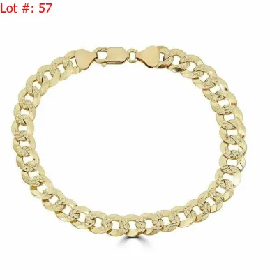 Sale Photo Thumbnail #83