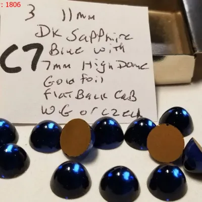 Sale Photo Thumbnail #1785