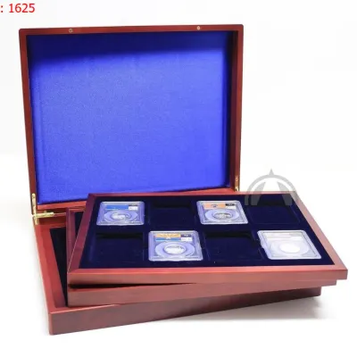 Sale Photo Thumbnail #1604