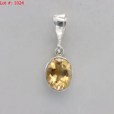 Sale Photo Thumbnail #1012