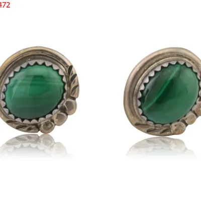 Sale Photo Thumbnail #905