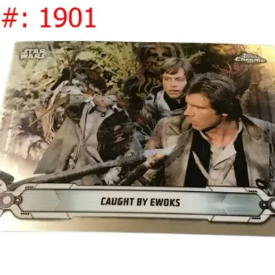 Sale Photo Thumbnail #1879