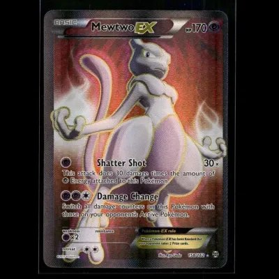 Sale Photo Thumbnail #53
