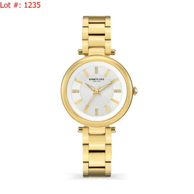 Sale Photo Thumbnail #1220