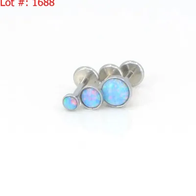 Sale Photo Thumbnail #1667