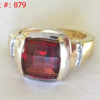 Sale Photo Thumbnail #778