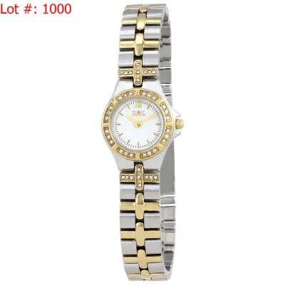 Sale Photo Thumbnail #988