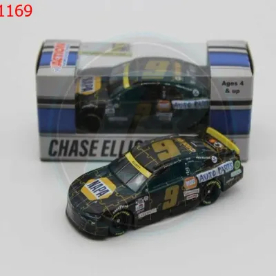 Sale Photo Thumbnail #1155