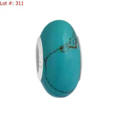 Sale Photo Thumbnail #587