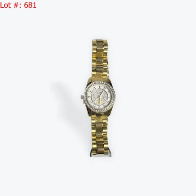 Sale Photo Thumbnail #386