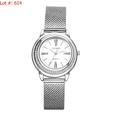 Sale Photo Thumbnail #254