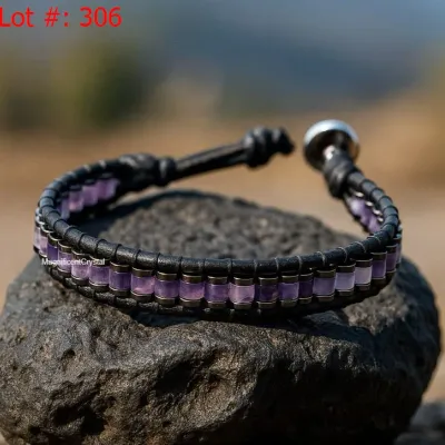 Sale Photo Thumbnail #577