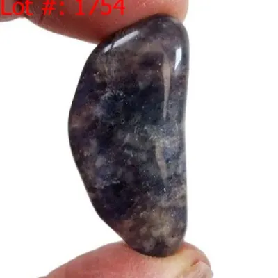 Sale Photo Thumbnail #1733