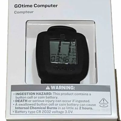 Sale Photo Thumbnail #986